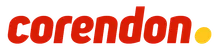Corendon